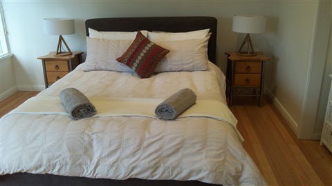Pelicans Nest - Accommodation Sunshine Coast 0