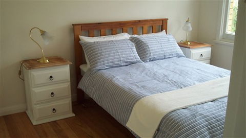 Pelicans Nest - Accommodation Sunshine Coast 3