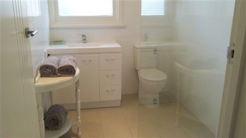 Pelicans Nest - Accommodation Sunshine Coast 4