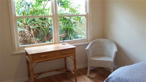 Pelicans Nest - Accommodation Sunshine Coast 6