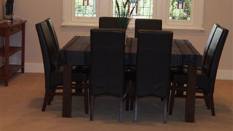 The Hill Great Ocean Road - Accommodation Sunshine Coast 5