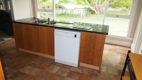 The Hill Great Ocean Road - Accommodation Sunshine Coast 4