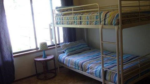 Serenity Views - Accommodation Sunshine Coast 1