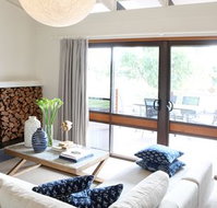 Bundalong Waterfront Accommodation - Accommodation Sunshine Coast