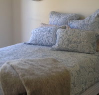 Waterview - Stoneleigh at Yarra - Accommodation Sunshine Coast