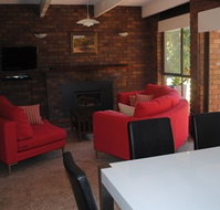 River Haven - Accommodation Sunshine Coast