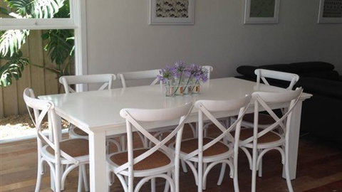 28 Graham Ave - Accommodation Sunshine Coast 1