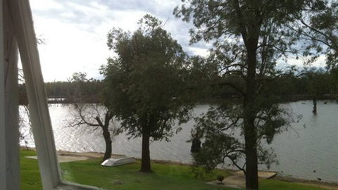 28 Graham Ave - Accommodation Sunshine Coast 3