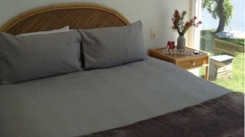 28 Graham Ave - Accommodation Sunshine Coast 6