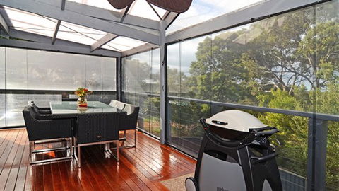 Barrakee Beach House - Anglesea - Accommodation Sunshine Coast 4