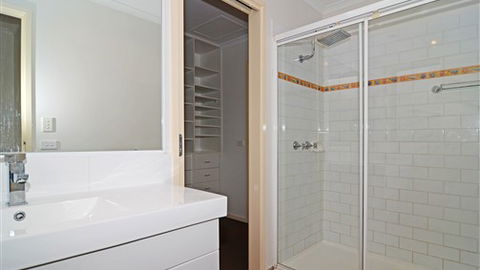 Barrakee Beach House - Anglesea - Accommodation Sunshine Coast 5