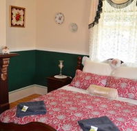 JDS on High - Accommodation Sunshine Coast