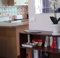 The Coop - Accommodation Sunshine Coast