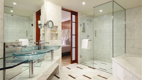 Park Hyatt Melbourne - Accommodation Sunshine Coast 1