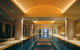Park Hyatt Melbourne - thumb 2