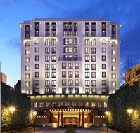 Park Hyatt Melbourne - Accommodation Sunshine Coast