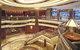 Park Hyatt Melbourne - thumb 5
