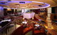 Park Hyatt Melbourne - thumb 4