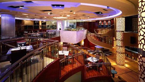 Park Hyatt Melbourne - Accommodation Sunshine Coast 4