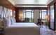 Park Hyatt Melbourne - thumb 7