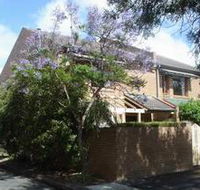 Adelaide Serviced Apartments - William Townhouse - Accommodation Sunshine Coast