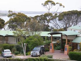  Accommodation Sunshine Coast