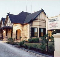 Barossa Dreams - Accommodation Sunshine Coast