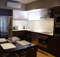 Barossa Valley Apartments - Accommodation Sunshine Coast
