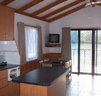 BIG4 Renmark Riverfront Holiday Park - Accommodation Sunshine Coast