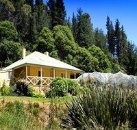 Bishops Adelaide Hills - Willow Cottage - Accommodation Sunshine Coast