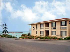Port Elliot SA Accommodation Sunshine Coast