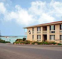 Calypso At Port Elliot - Accommodation Sunshine Coast