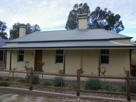 Black Hill SA Accommodation Sunshine Coast
