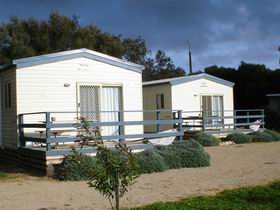 Corny Point SA Accommodation Sunshine Coast