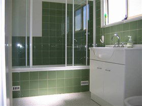 Cotton Palm Cottage - Accommodation Sunshine Coast 2