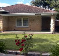 Hall Manor - Accommodation Sunshine Coast