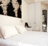 Majestic Minima Hotel - Accommodation Sunshine Coast
