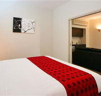 Mawson Lakes Hotel and Function Centre - Accommodation Sunshine Coast