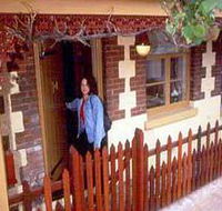 Melbourne Street Mews - Accommodation Sunshine Coast