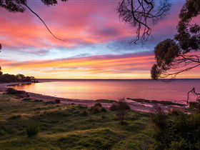 Mercure Kangaroo Island Lodge - Accommodation Sunshine Coast 1