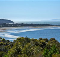 Mercure Kangaroo Island Lodge - Accommodation Sunshine Coast