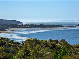 Mercure Kangaroo Island Lodge - Accommodation Sunshine Coast 0