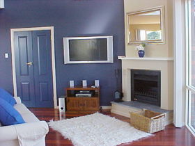 Mount Bold Estate - Accommodation Sunshine Coast 0