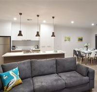Renmark River Villas - Accommodation Sunshine Coast