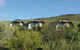 Saunders Gorge Sanctuary - Nature Lodges - thumb 0