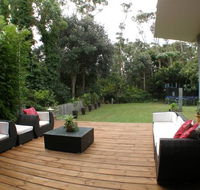 7 Donlan Road - Accommodation Sunshine Coast