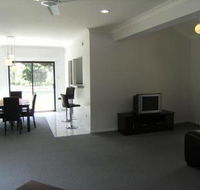 A Beach 'N Reef Motel - Accommodation Sunshine Coast