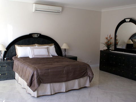 A Good Rest B&B - Accommodation Sunshine Coast 0