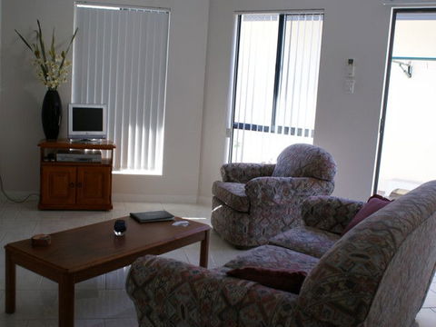 A Good Rest B&B - Accommodation Sunshine Coast 3