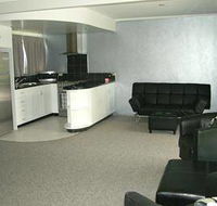 Aataren Norfolk Island Villas - Accommodation Sunshine Coast